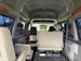 2012 Nissan Caravan 4WD 99,631mls | Image 18 of 19