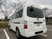 2012 Nissan Caravan 4WD 99,631mls | Image 2 of 19