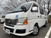 2012 Nissan Caravan 4WD 99,631mls | Image 3 of 19