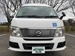 2012 Nissan Caravan 4WD 99,631mls | Image 5 of 19