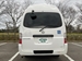 2012 Nissan Caravan 4WD 99,631mls | Image 6 of 19