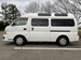 2012 Nissan Caravan 4WD 99,631mls | Image 8 of 19