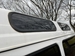2012 Nissan Caravan 4WD 99,631mls | Image 9 of 19
