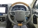 2023 Toyota Landcruiser Prado 4WD 14,700kms | Image 9 of 20