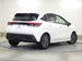 2021 Nissan Note 11,200kms | Image 14 of 20