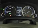 2019 Lexus RX450h Version L 48,000kms | Image 12 of 20