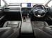 2019 Lexus RX450h Version L 48,000kms | Image 3 of 20