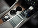 2019 Lexus RX450h Version L 48,000kms | Image 9 of 20