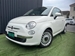 2013 Fiat 500 35,542mls | Image 1 of 19