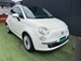 2013 Fiat 500 35,542mls | Image 11 of 19