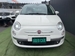 2013 Fiat 500 35,542mls | Image 12 of 19