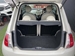 2013 Fiat 500 35,542mls | Image 17 of 19