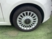2013 Fiat 500 35,542mls | Image 18 of 19
