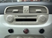 2013 Fiat 500 35,542mls | Image 3 of 19
