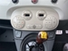 2013 Fiat 500 35,542mls | Image 4 of 19