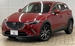 2016 Mazda CX-3 XD 51,000kms | Image 1 of 20