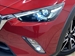 2016 Mazda CX-3 XD 51,000kms | Image 19 of 20