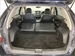 2013 Subaru XV 4WD 44,000kms | Image 14 of 20