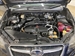 2013 Subaru XV 4WD 44,000kms | Image 18 of 20