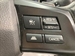 2013 Subaru XV 4WD 44,000kms | Image 6 of 20