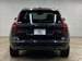 2020 Volvo XC60 4WD 24,000kms | Image 15 of 20