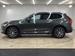 2020 Volvo XC60 4WD 24,000kms | Image 16 of 20