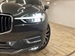 2020 Volvo XC60 4WD 24,000kms | Image 19 of 20