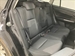 2015 Subaru Levorg 4WD 74,000kms | Image 13 of 20