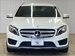 2015 Mercedes-Benz GLA Class GLA180 56,000kms | Image 3 of 20