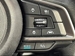 2018 Subaru XV 4WD 21,000kms | Image 6 of 20