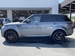 2013 Land Rover Range Rover Sport 4WD 118,000kms | Image 15 of 20