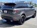 2013 Land Rover Range Rover Sport 4WD 118,000kms | Image 16 of 20