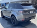 2013 Land Rover Range Rover Sport 4WD 118,000kms | Image 17 of 20