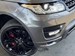 2013 Land Rover Range Rover Sport 4WD 118,000kms | Image 20 of 20