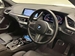 2022 BMW 2 Series 218i 10,000kms | Image 12 of 17