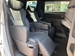 2023 Toyota Alphard 3,500kms | Image 9 of 19