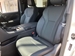 2023 Toyota Alphard 3,500kms | Image 10 of 19