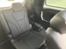 2023 Toyota Alphard 3,500kms | Image 11 of 19