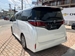 2023 Toyota Alphard 3,500kms | Image 3 of 19