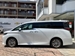 2023 Toyota Alphard 3,500kms | Image 5 of 19