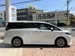 2023 Toyota Alphard 3,500kms | Image 6 of 19