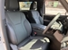2023 Toyota Alphard 3,500kms | Image 8 of 19