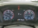 2020 Subaru Levorg STi 4WD 22,000kms | Image 14 of 18