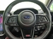 2020 Subaru Levorg STi 4WD 22,000kms | Image 15 of 18