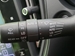 2020 Subaru Levorg STi 4WD 22,000kms | Image 17 of 18