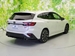 2020 Subaru Levorg STi 4WD 22,000kms | Image 3 of 18