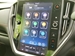 2020 Subaru Levorg STi 4WD 22,000kms | Image 9 of 18