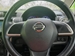 2015 Nissan Dayz Highway Star 4WD 61,000kms | Image 15 of 18