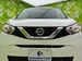 2022 Nissan Dayz 14,000kms | Image 16 of 18