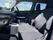 2020 Suzuki Swift Hybrid 38,000kms | Image 6 of 18